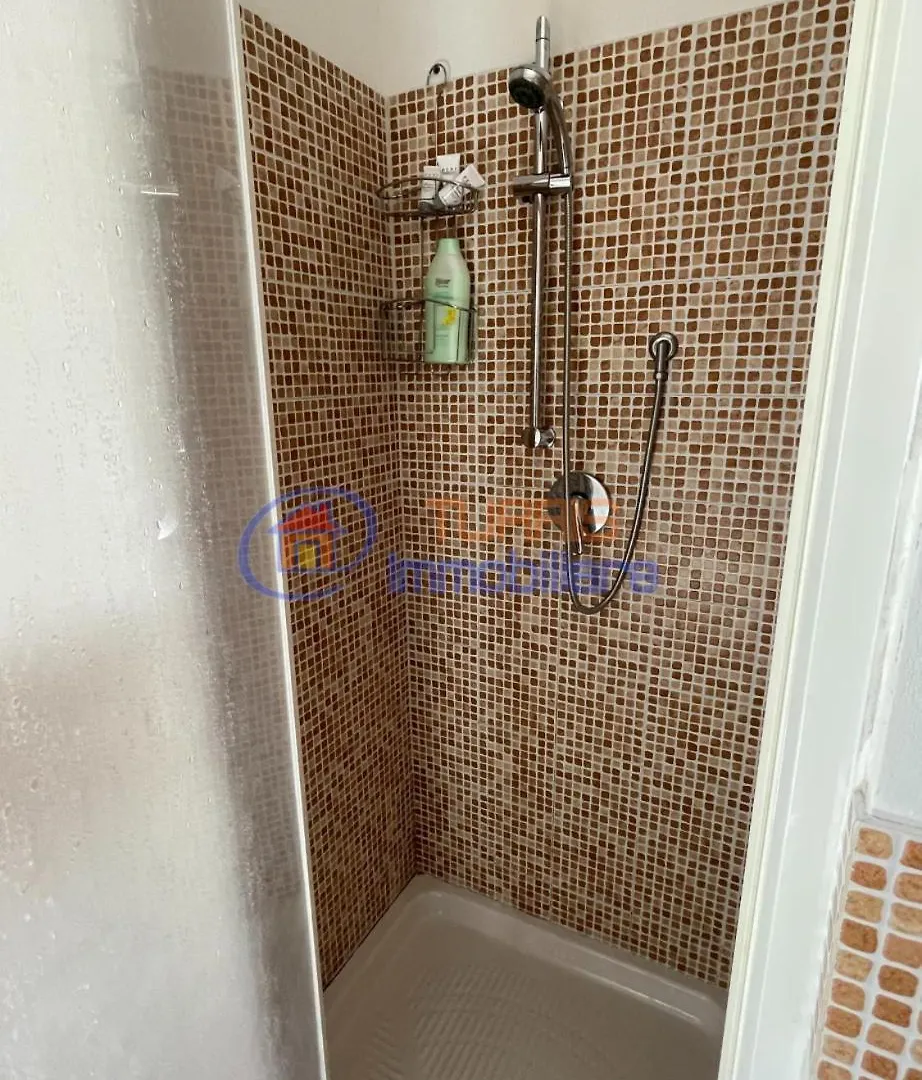 Casa Sul Mare - Golfo Dell'Asinara 1 Daire Porto Torres İtalya